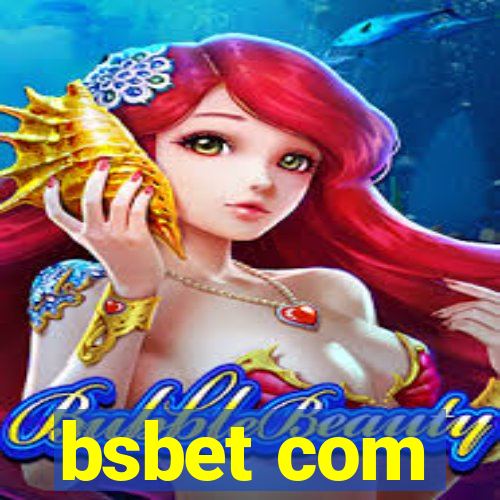 bsbet com